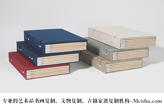 靖西县-哪家公司能提供高质量的书画打印复制服务？